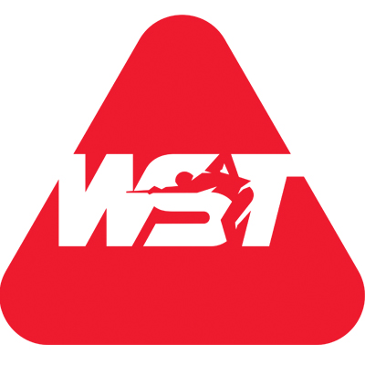 斯诺克巴里·霍金斯4-6肖恩·墨菲20250319