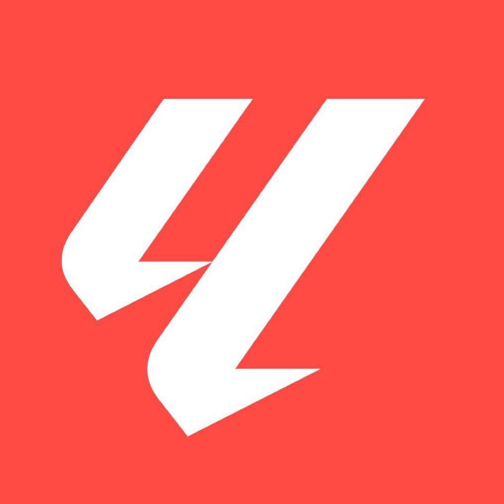 西甲皇家马德里vs毕尔巴鄂竞技20250421