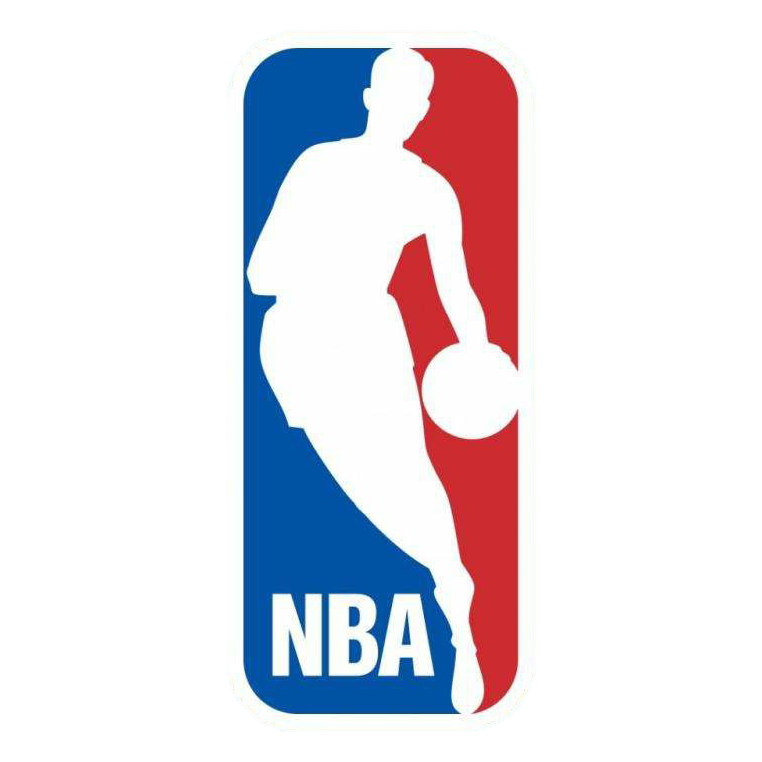 NBA掘金vs快船20250502