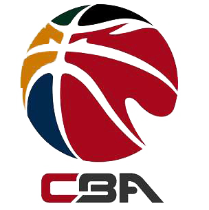CBA北京北汽vs山西汾酒20250502
