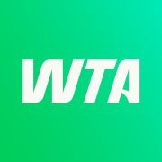 WTA萨巴伦卡2-0波塔波娃20250509