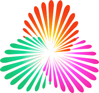 全运会男篮资格赛江苏vs湖北20250609