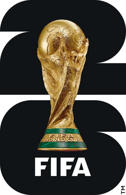 世预亚沙特阿拉伯vs澳大利亚20250611