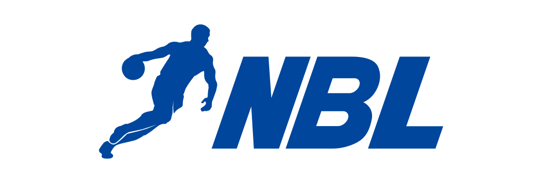 NBL广西威壮vs合肥狂风峻茂20250705