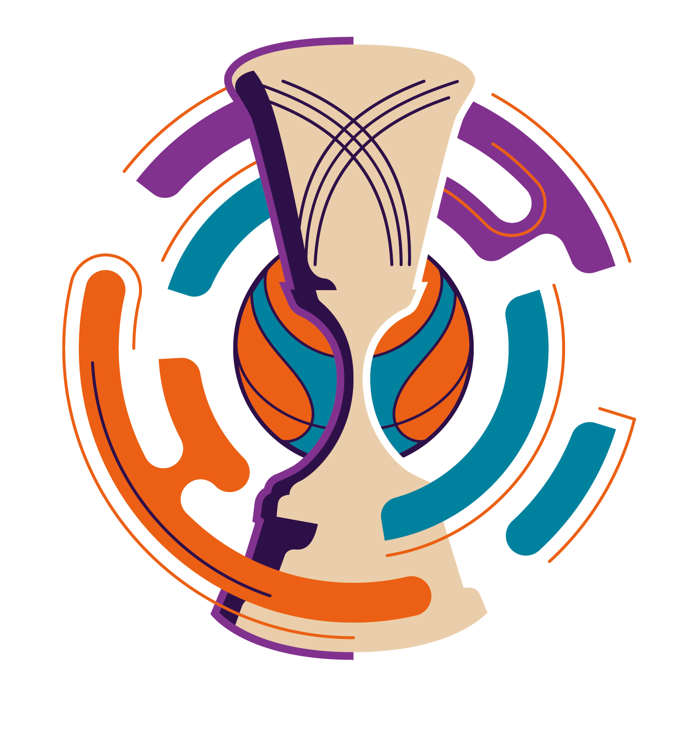 女篮亚洲杯日本vs澳大利亚20250715