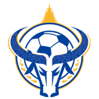 贵州村超20强总决赛全场回放：龙泉井村足球队1.1忠诚村足球队20250809