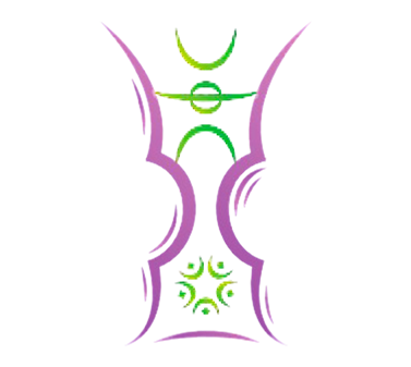 男篮亚洲杯叙利亚vs伊朗20250811