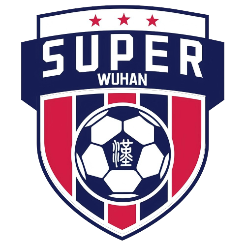 武汉城市足球超级联赛江夏区1.1汉阳区（点球2.4）20250824