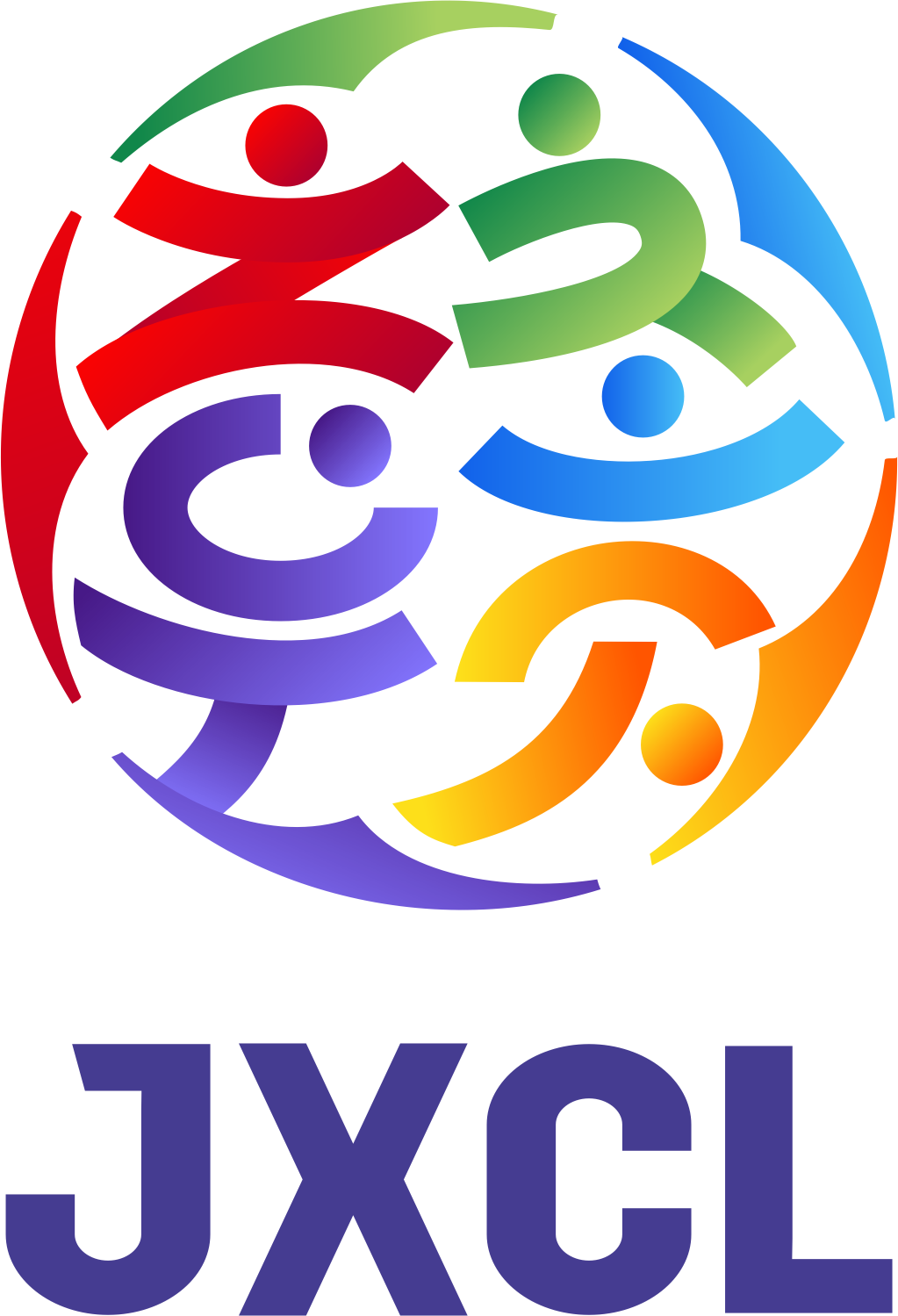 江西省城市足球超级联赛景德镇市vs九江市20250831