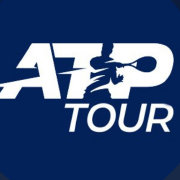 ATP科瓦切维奇1-2鲁瓦耶20250919