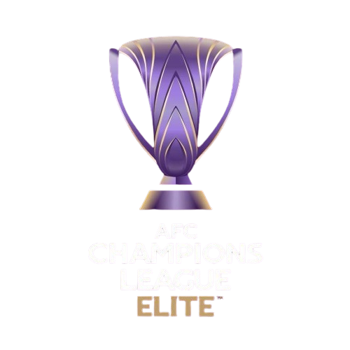亚冠二级赛麦克阿瑟FCvs北京国安20251002