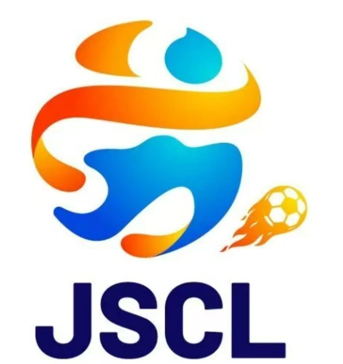 江苏城市足球联赛南京队vs连云港队20251004