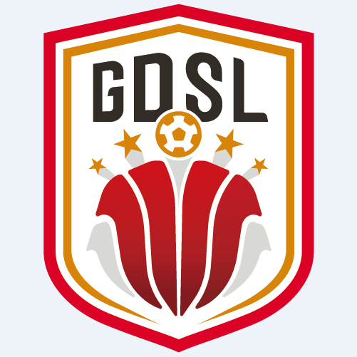 广东省城市足球超级联赛汕头抽象vs吴川青年20250913