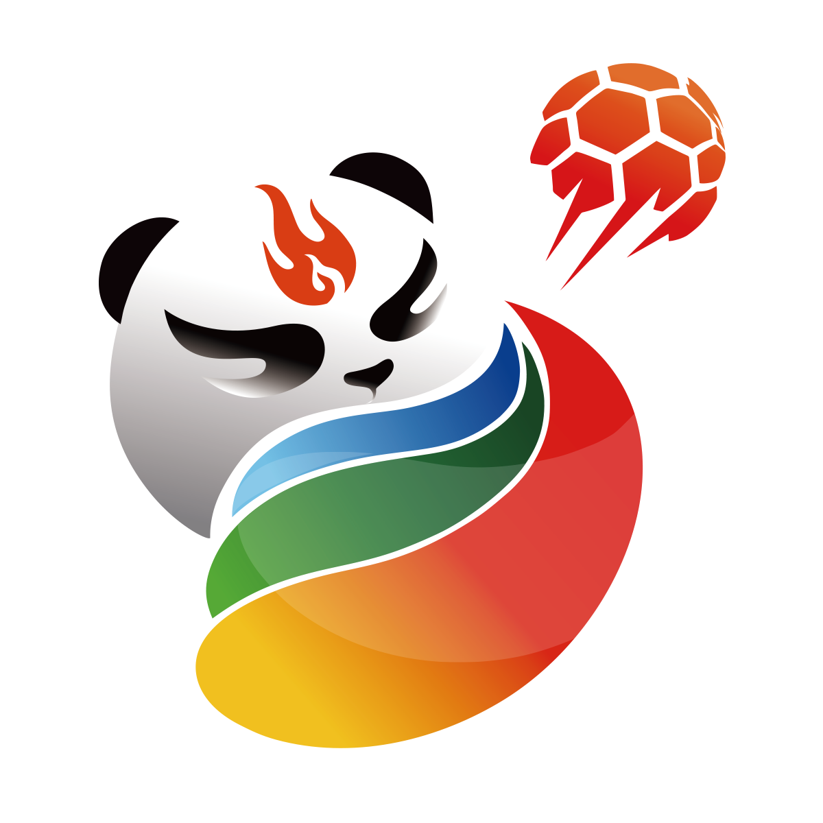 四川省城市足球联赛雅安貊貊队vs攀枝花攀钢钢铁勇士队20251108