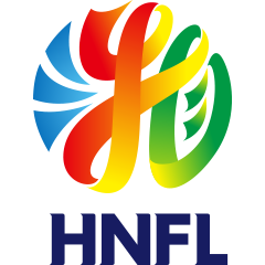 湖南省足球联赛常德队vs怀化队20251031