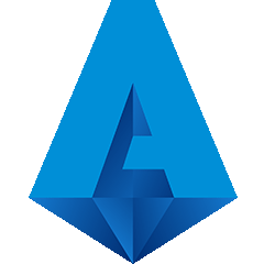 意甲莱切vs科莫20251227