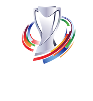 U23亚洲杯小组赛黎巴嫩U23VS韩国U2320260110