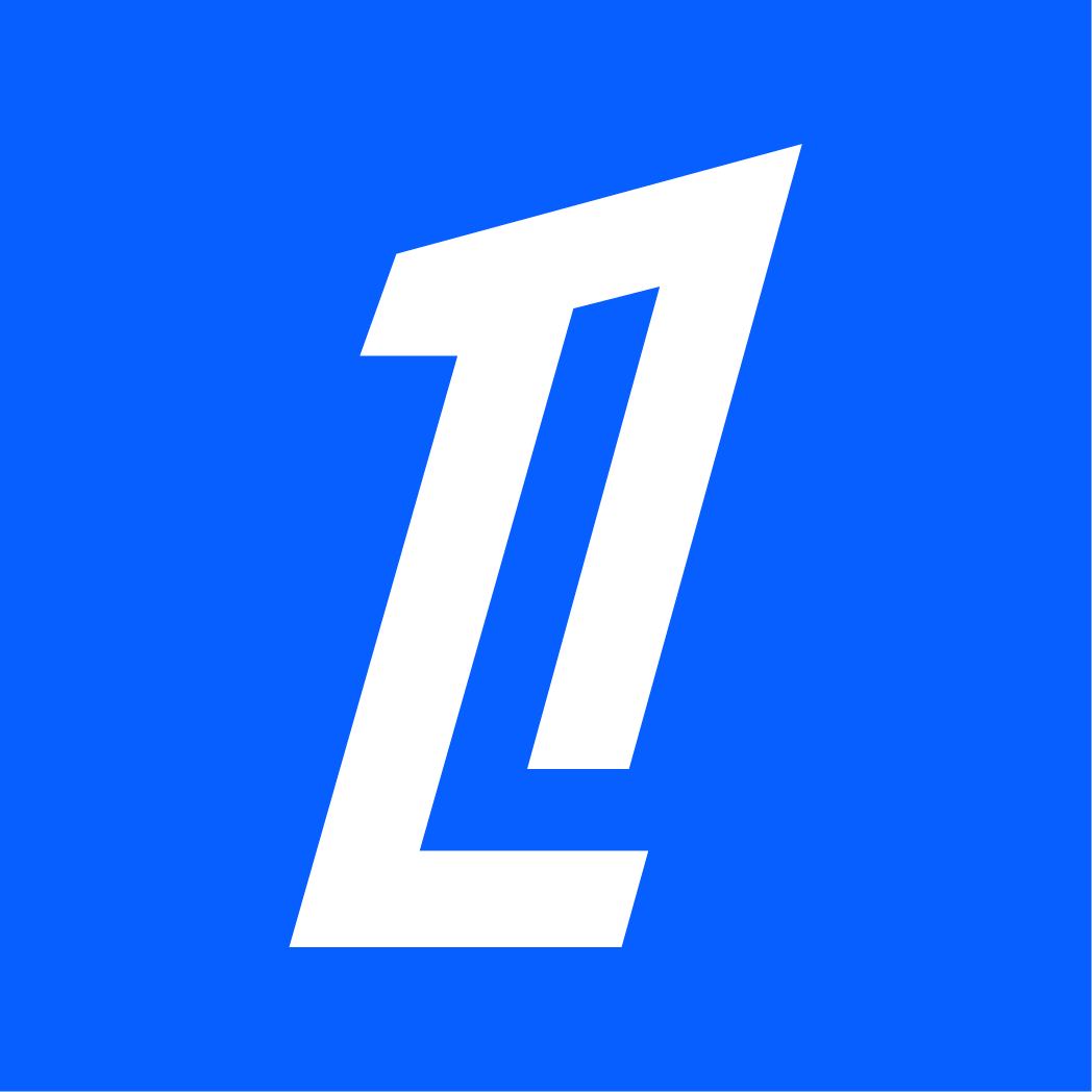 法甲联赛雷恩VS勒阿弗尔20260119