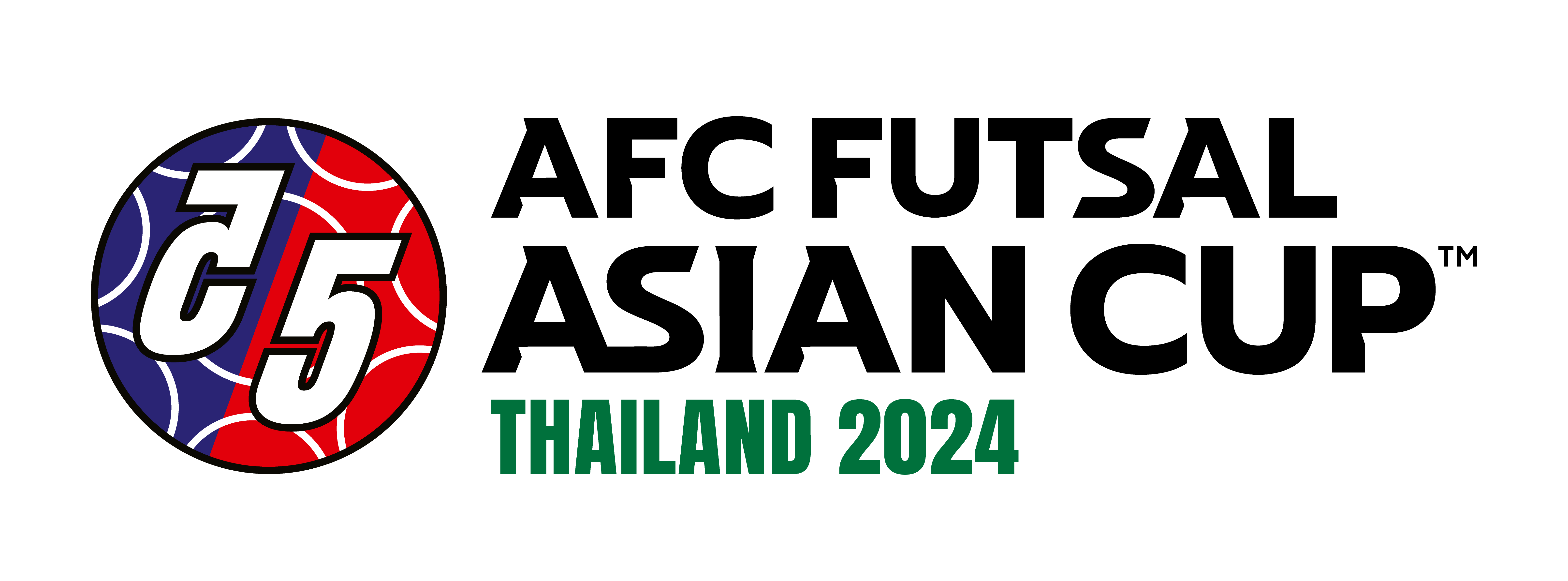 五人制亚洲杯马来西亚VS阿富汗20260130