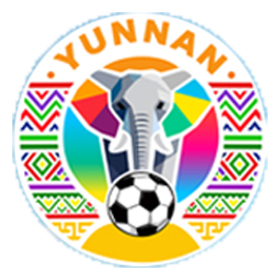 滇超保山队VS德宏队20260131