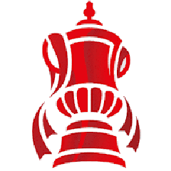 足总杯第四轮南安普顿VS莱斯特城20260214