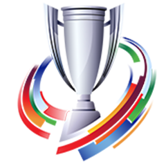 女足亚洲杯小组赛伊朗女足VS澳大利亚女足20260305