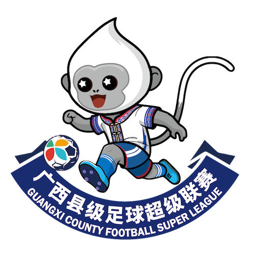 广西县级足球超级联赛南宁市江南区6-2河池市宜州区队20260307