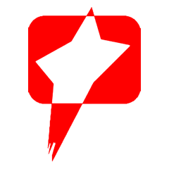 中甲联赛无锡吴钩VS佛山南狮20260314