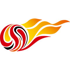 中超联赛武汉三镇VS大连英博海发20260313