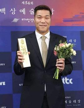 撩个男神好回家