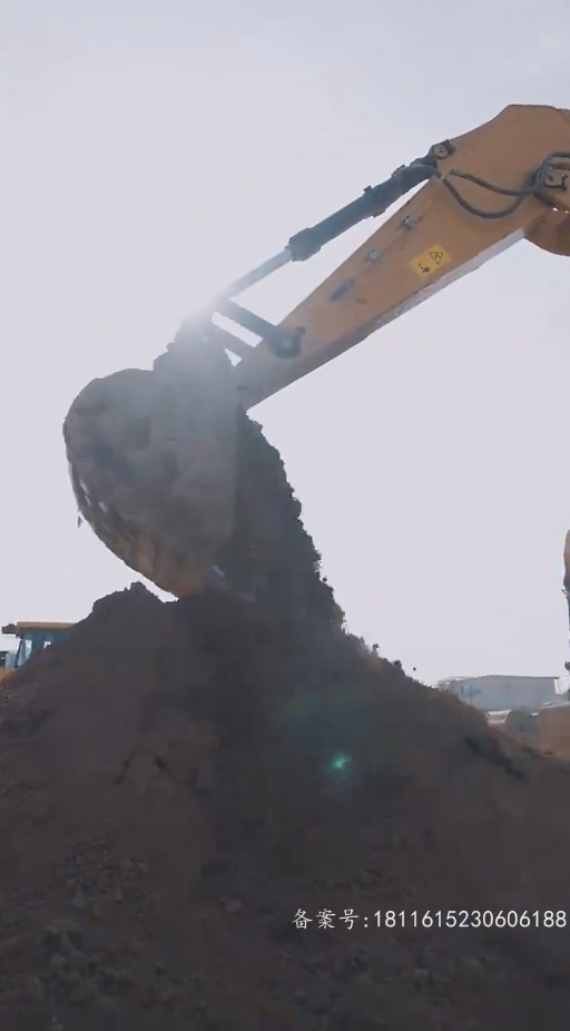 父亲的荣耀短剧版