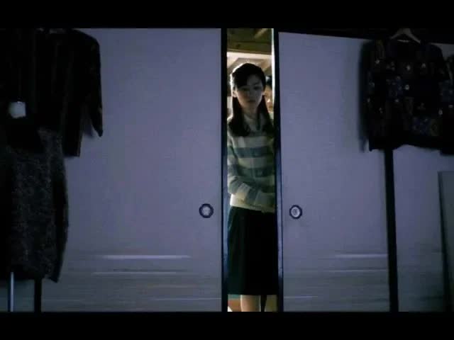 【越哥】这才是男人应该看的岛国电影，国内没上映，越看越有味道！！速看《如父如子》