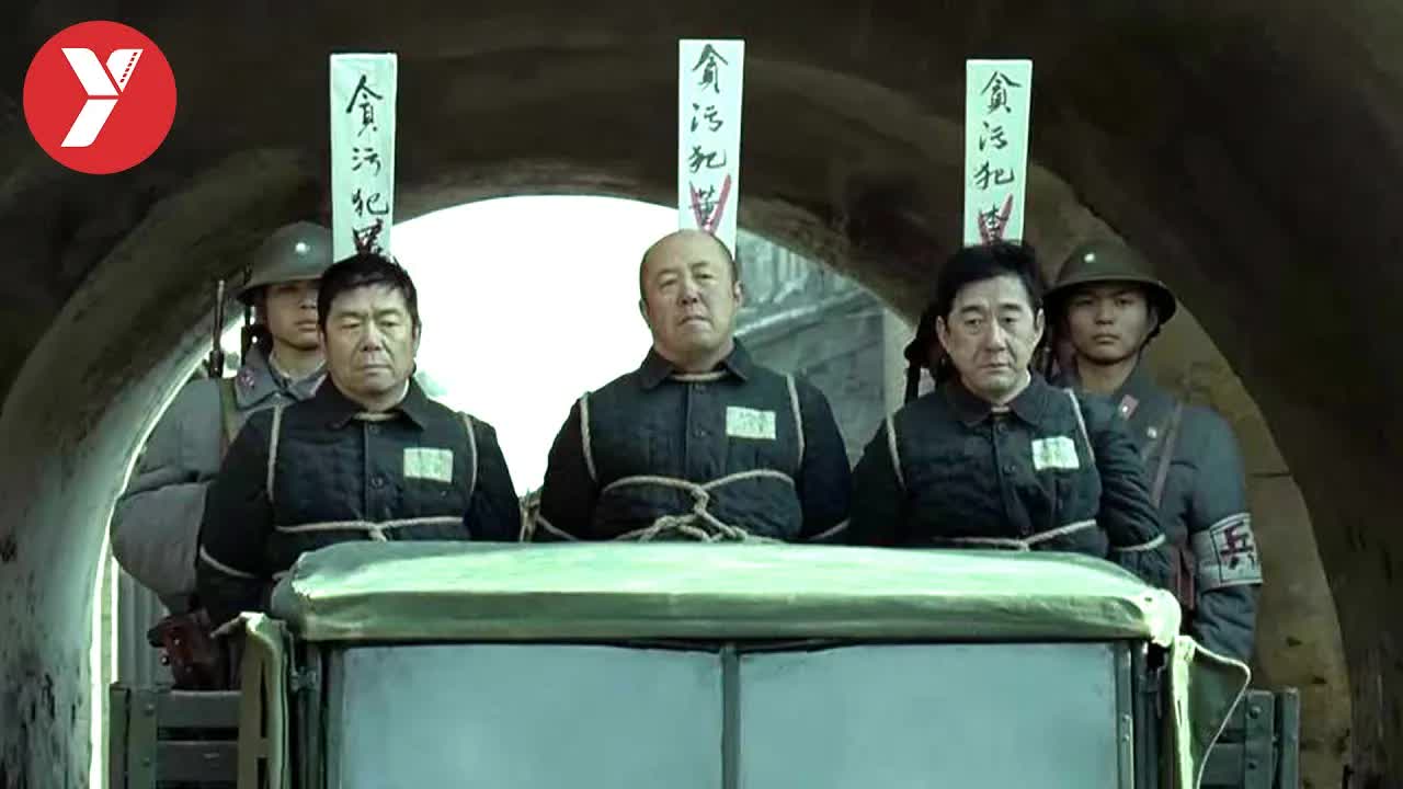 【越哥】苦等18年，两次禁拍，三次审查，冯小刚最好的电影