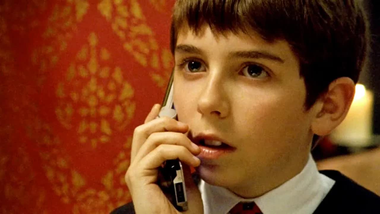 【越哥】6岁神童智商180，靠炒股身家过亿，买下公司让父亲当总裁！