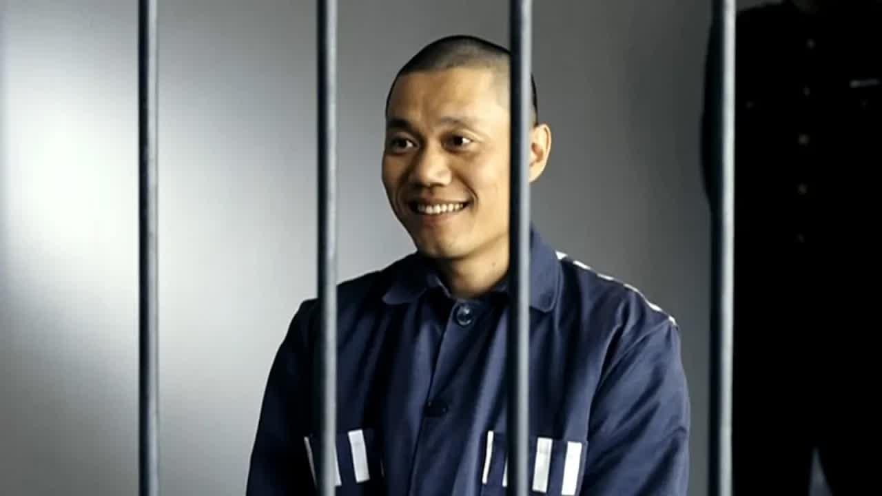 【yue】TheBestChinaLiteraryMovie!It'sActuallySadOnlyWhenYouTrulyUnderstandIt!