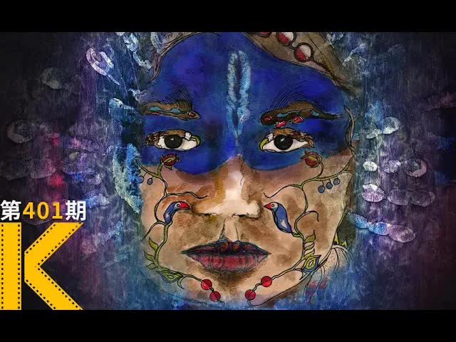 加拿大的土著活得有多痛苦？《印第安·豪斯》看电影了没