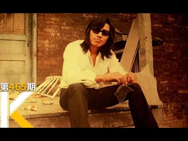 音乐传奇人物，其实是美国的修理工？《寻找小糖人》看电影了没