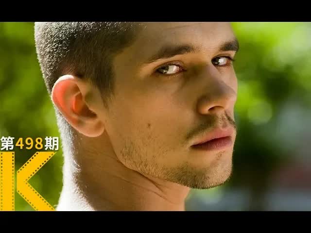 太强势的母亲，能产生多大阴影面积？《故园风雨后》看电影了没