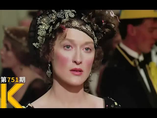 开放式婚姻靠谱吗？一个女人的觉醒史《走出非洲》看电影了没