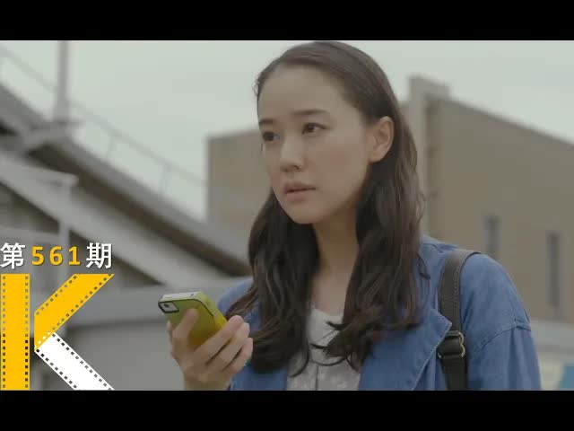 用人生最后7年，跟我最爱的家人说再见《漫长的告别》看电影了没