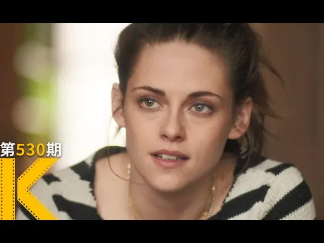 确诊后的日子，每一天都是慢性死亡《依然爱丽丝》看电影了没