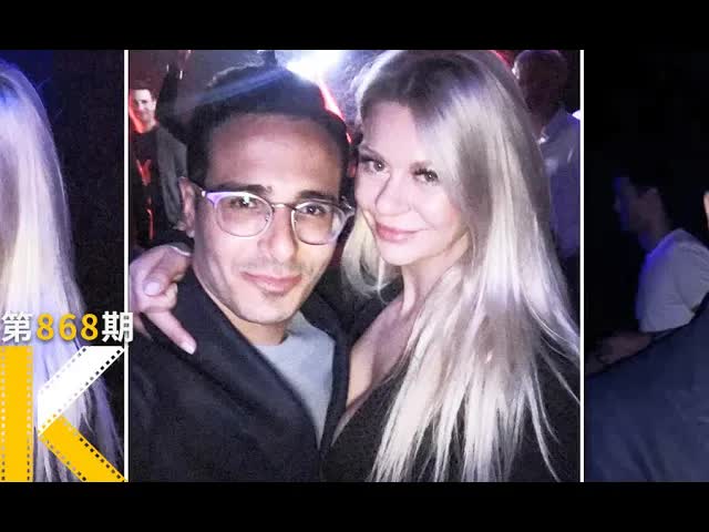 网络诈骗王的诞生：15天骗走女孩1000万！《Tinder诈骗王》看电影了没