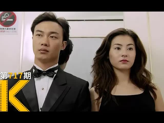 有人说，这才是情侣间最真实的状态《12夜》看电影了没