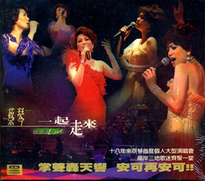 根踪香港第一季