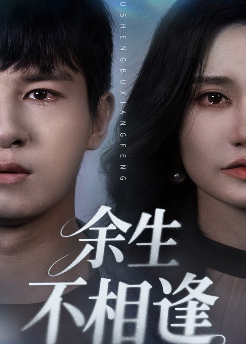 余生不相逢