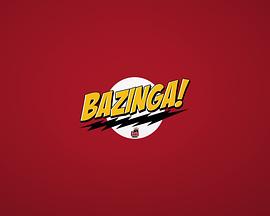 生活大爆炸 第六季