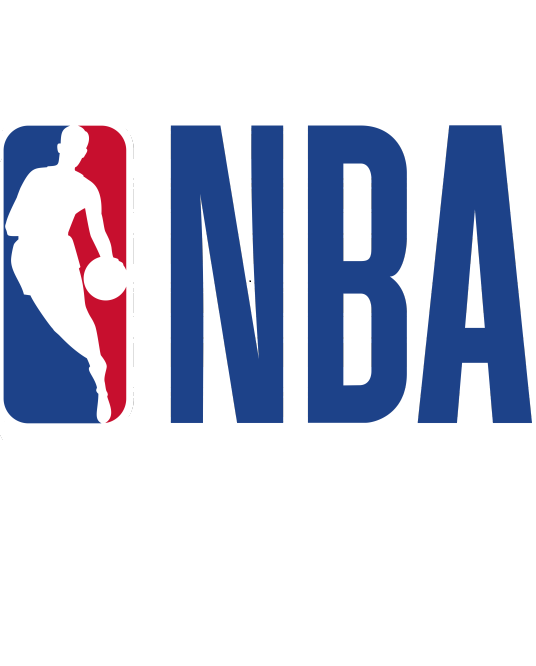 NBA 步行者vs老鹰20241009