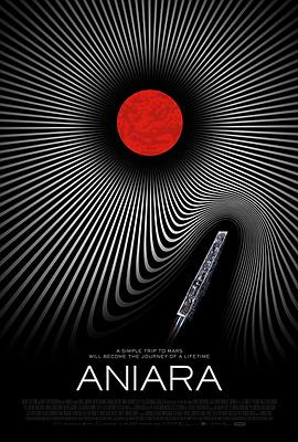 安尼亚拉号[电影解说]