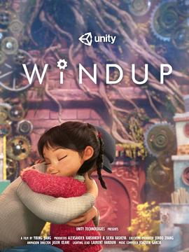 风起时[电影解说]